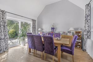 Dining Room- click for photo gallery